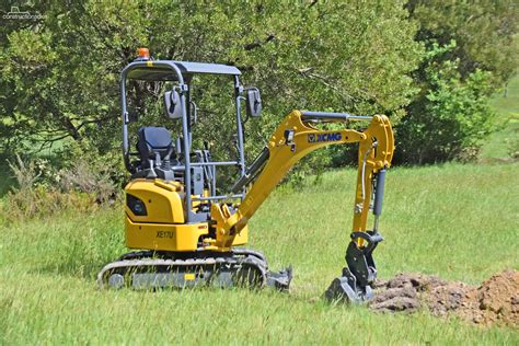 excavators for sale in california mini|repairable mini excavator for sale.